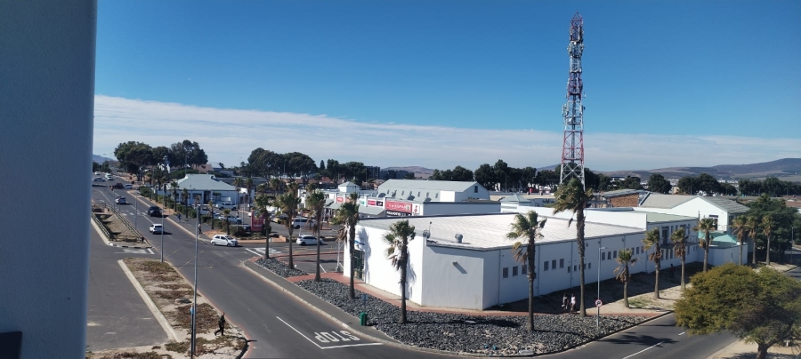 2 Bedroom Property for Sale in Flamingo Vlei Western Cape